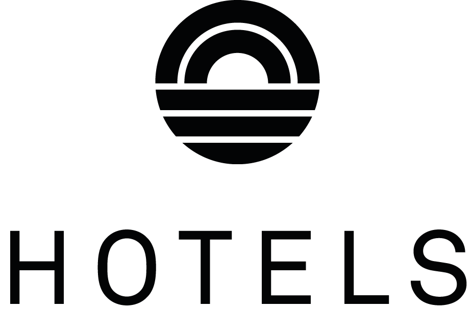 לוגו הוטלס מלון אלכסנדר תל אביב